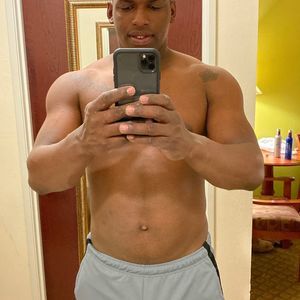 Meet your Posher, Chucky